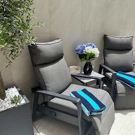 Apartment One B With Heated Private Pool Dubrovnik Luaran gambar