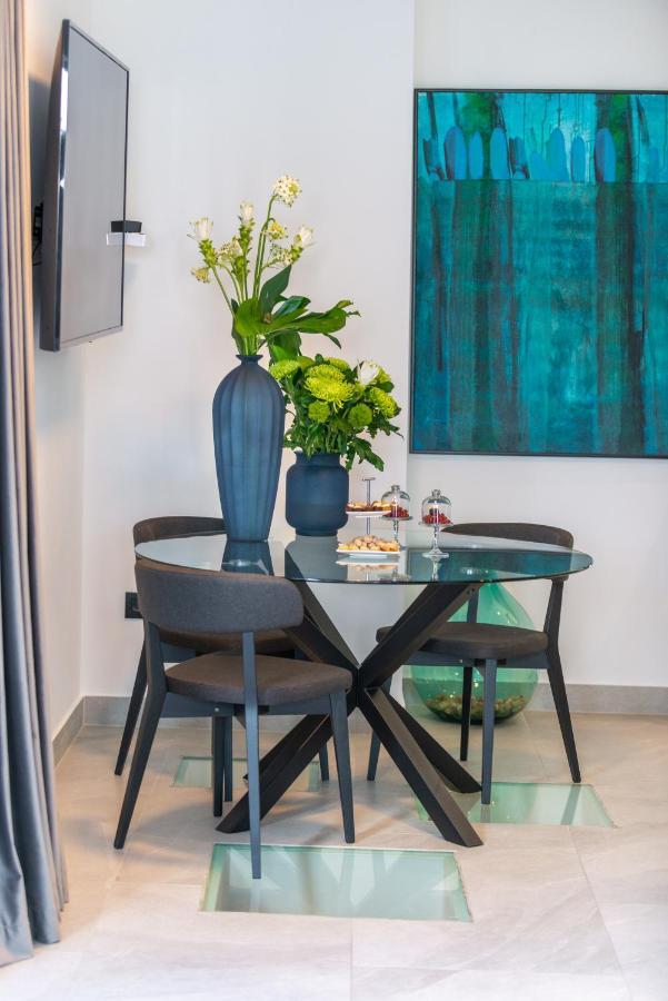 Apartment One B With Heated Private Pool Dubrovnik Luaran gambar